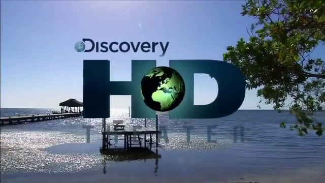 AMAZÔNIA DESCONHECIDA - DOCUMENTÁRIO COMPLETO DUBLADO HD MEMÓRIAS CONTRA O CRIME #ID #INVESTIGAÇÃO #DISCOVERY #IDBLACKLIST