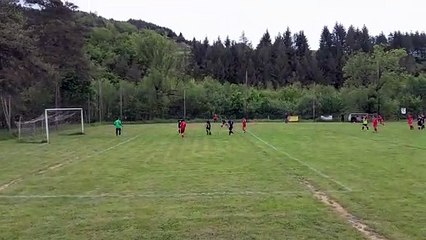 NOUVELLE OCCASION POUR L'AS DU PIC FACE À L'ASSBG DIMANCHE 12 MAI 2024