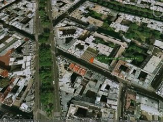 CSG Paris -> HD Kote, Le grand voyage Inde Espoir !