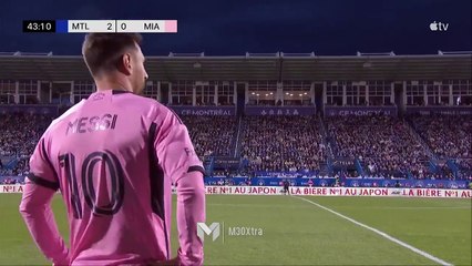 Lionel Messi'yi kızdıran kural: "Bu ne cinslik!"