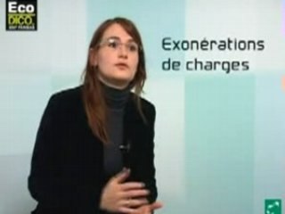 Logiques d’assurance et d’assistance