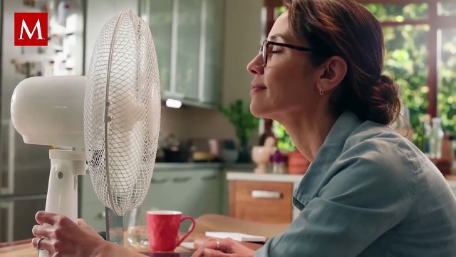 La CFE pagará los daños a electrodomésticos afectados por apagones; te contamos cómo hacerlo