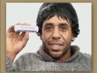 le trone c'est chiant lol