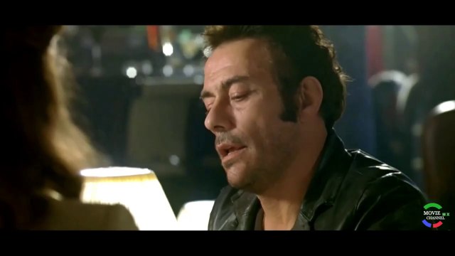 Hasta La Muerte   ( Jean Claude Van Damme  -- Cine De Artes Marciales En HD Latino