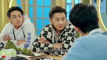 My Tofu Boy -Ep16- Eng sub BL