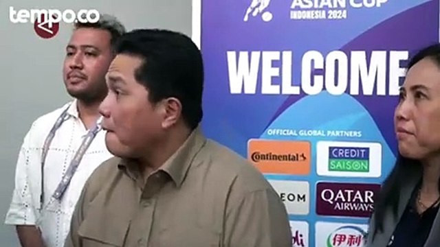 PSSI Fokus Perbaiki Timnas Indonesia Putri Sebelum Benahi Kompetisi
