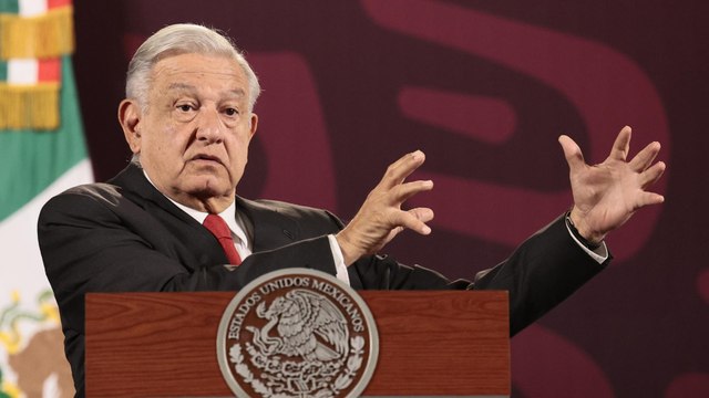 “México es más o menos democrático después de estos cinco años con esta administración”: Miguel Ángel Lara, consejero del proyecto de integridad electoral