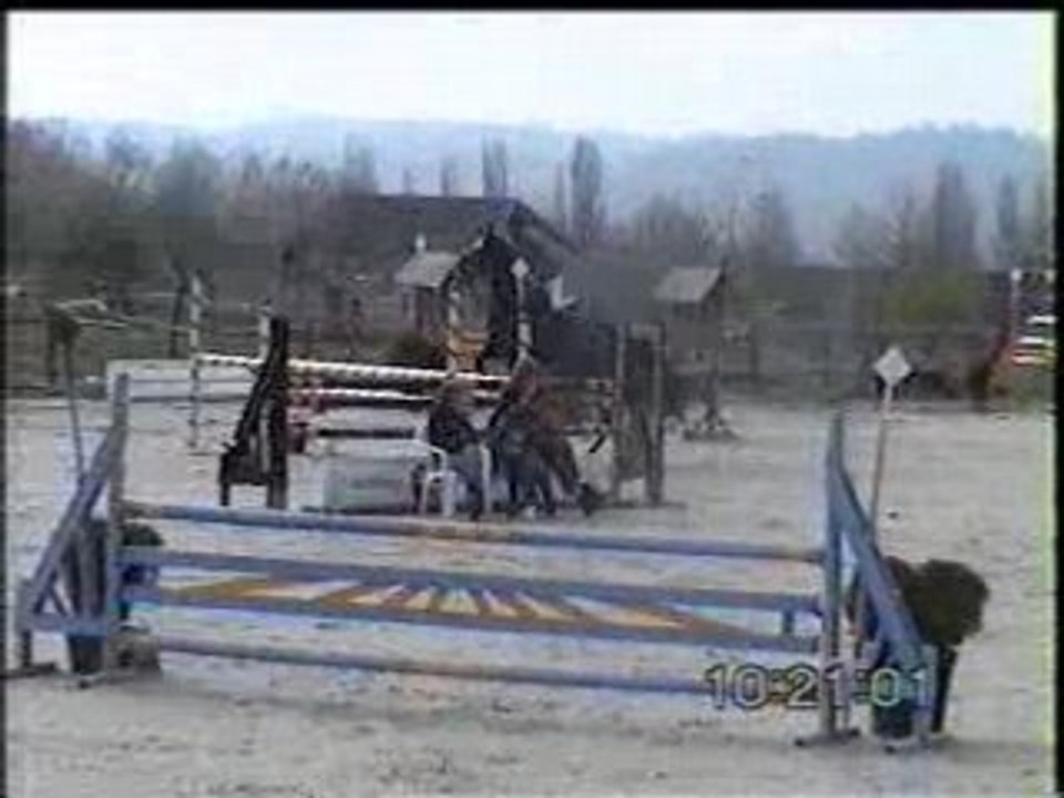 heron monthomé 2006