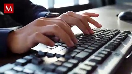 Si no sabes cuándo vence tu e.firma del SAT, así puedes averiguarlo y renovarla