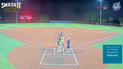 Blue Easton - Mothers Day Mayhem (2024) Sat, May 11, 2024 8:15 PM to 10:00 PM