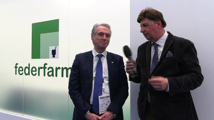 Dott. Gianni Petrosillo