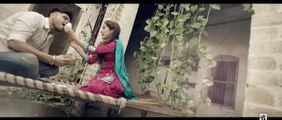 AAJ DIN VALENTINES DA , DIL NINJA Valentines Special New Punjabi Songs 2016 HD A