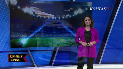 Jelang Paralimpiade Paris, 2 Para Atletik Indonesia Dinyatakan Lolos!