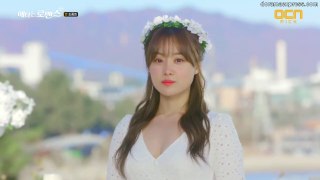 My Secret Romance Capitulo 13 Español Subtitulado  - Mi Romance Secreto