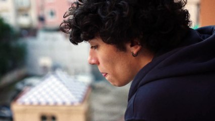 JOC DE NENS -TRÁILER 2022