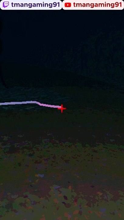 Supposed To Stop You