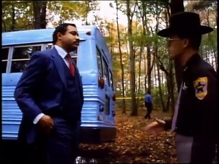 Invader full movie action sci fi ufo coverup (original)