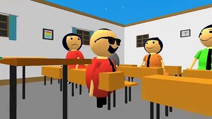 Desi funny comedy video #Desicomedy @Mjo Tools.