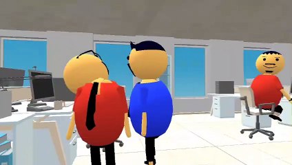 Desi funny comedy video #Desicomedy @Mjo Tools.