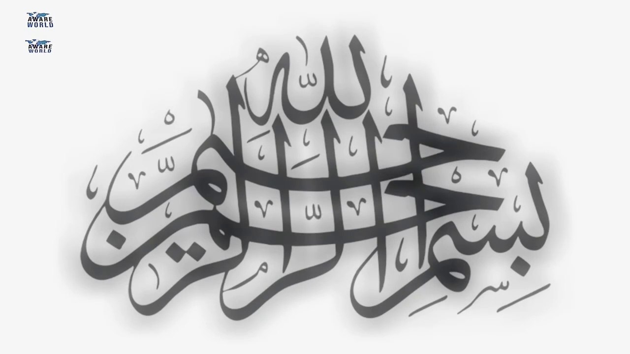 How did the Ottoman Empire become the Ottoman Caliphate? || Rise of the Ottoman Empire