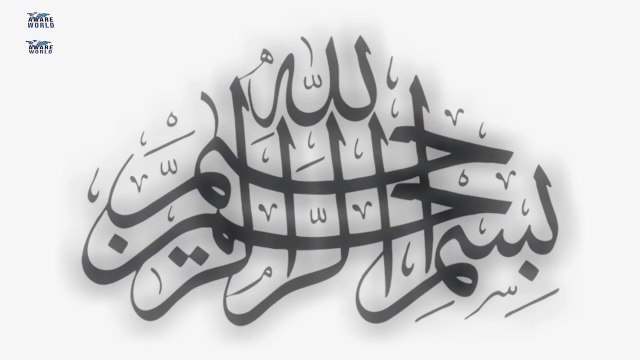 How did the Ottoman Empire become the Ottoman Caliphate? || Rise of the Ottoman Empire