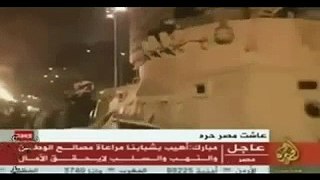 متصل من السعودية يطلب الرضاعة من مذيعة قناة الجزيرة