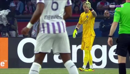 باريس و تولوز-002