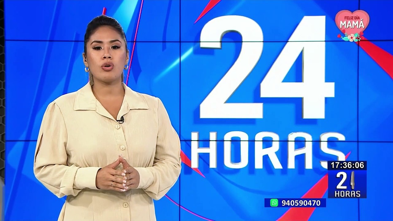 ¡Cuide su casa!: Vuelven los “Robacasas” y se llevan 20 mil soles de vivienda en Ate