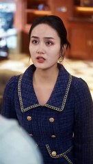 Phim Biến CEO Thành Bố - Tập Cuối | Phim Ngôn Tình Tổng Tài