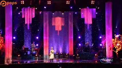 Ly Rượu Mừng - Hugo Hiếu Nguyễn - [Official]