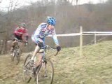 cyclocross hohrod 2007 (2)