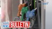 Oil price rollback (May 14, 2024) SEAOIL, Cleanfuel, Petro Gazz - gasoline P2/L | diesel P0.50/L | GMA Integrated News Bulletin