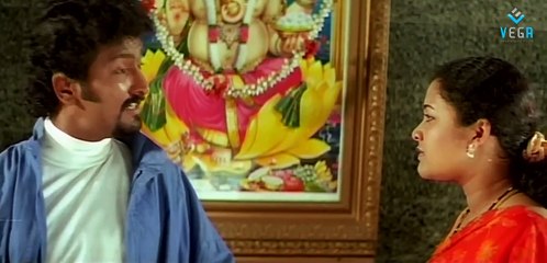 Deeptham Full Movie, Lekha Pande, Devika