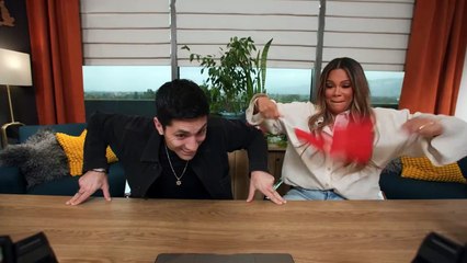 Hati Iblis | show | 1953| S9 | Official Trailer