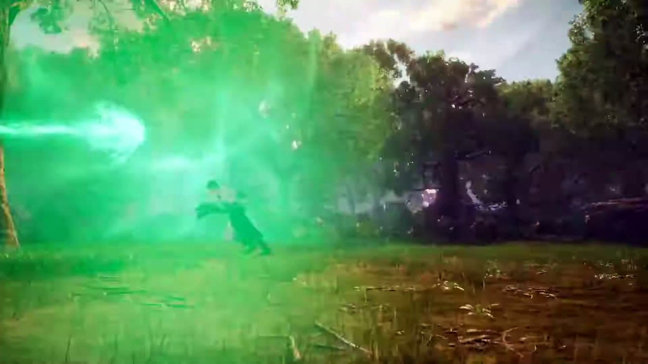 KC10