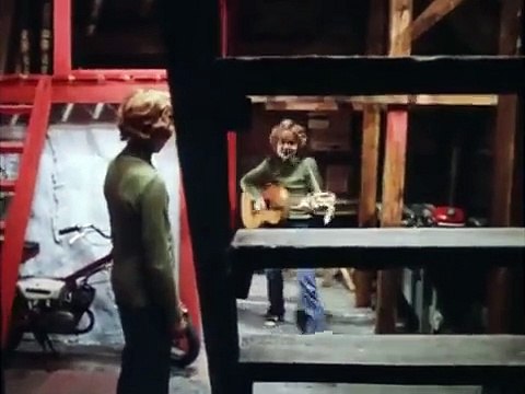 Мы маленькие дети (1979)