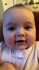 _ Baby Video _ beautiful _ Cute Baby #short  #baby