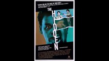 THE HIDDEN (1987) ¿DE QUE SE TRATA? Resumen sin spoiler!