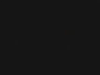 Nationwide insurance 2007 Commercial