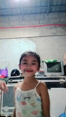 asoka make up challenge