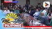 Punto de Vista | Prof. Contreras: Mga tumayong testigo sa senate hearing ng 'PDEA leaks', dapat may kredibilidad