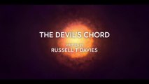 Doctor Who S14E02 The Devils Chord