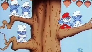 The Smurfs Episode 30 – Gargamel The Generous (Smurfs' Normal Tone Voices Only)