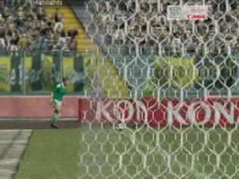 Werder - Duisbourg