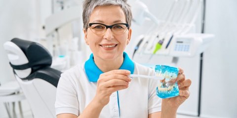 5 habitudes à laisser tomber de toute urgence pour éviter le déchaussement