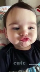Cute Babies Video compilation  Papa Mama Sweet Babies Sound @babytube20