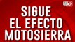 Más de 5 mil despidos por semana en los últimos 5 meses: ¿Se vienen más despidos?