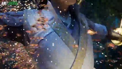 [Anixverse] RMJI S3 - 25 [1080p]