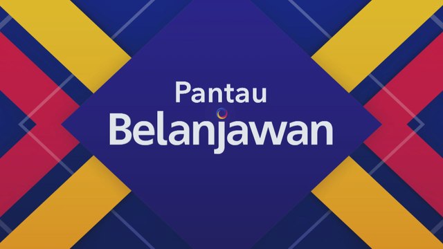 Pantau Belanjawan: Boosting Malaysian agriculture with AI