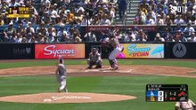 스포츠중계 빠른티비 [MLB] LA 다저스 vs 샌디에이고 하이라이트 2024.05.13 (월) 0510
